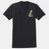 GILDAN® HEAVY COTTON™ T-SHIRT Thumbnail