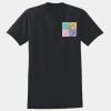 GILDAN® HEAVY COTTON™ T-SHIRT Thumbnail