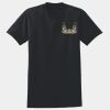 GILDAN® HEAVY COTTON T-SHIRT. Thumbnail
