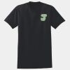 GILDAN® HEAVY COTTON™ T-SHIRT Thumbnail