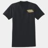 GILDAN® HEAVY COTTON™ T-SHIRT Thumbnail