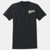 GILDAN® HEAVY COTTON™ T-SHIRT Thumbnail