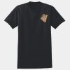 GILDAN® HEAVY COTTON™ T-SHIRT Thumbnail