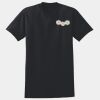 GILDAN® HEAVY COTTON™ T-SHIRT Thumbnail