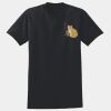 GILDAN® HEAVY COTTON™ T-SHIRT Thumbnail