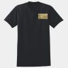 GILDAN® HEAVY COTTON™ T-SHIRT Thumbnail