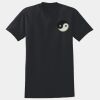 GILDAN® HEAVY COTTON™ T-SHIRT Thumbnail