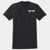 GILDAN® HEAVY COTTON™ T-SHIRT Thumbnail