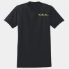 GILDAN® HEAVY COTTON T-SHIRT. Thumbnail