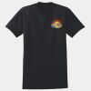 GILDAN® HEAVY COTTON™ T-SHIRT Thumbnail