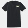 GILDAN® HEAVY COTTON™ T-SHIRT Thumbnail