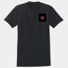 GILDAN® HEAVY COTTON™ T-SHIRT Thumbnail