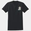 GILDAN® HEAVY COTTON™ T-SHIRT Thumbnail