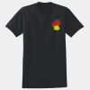 GILDAN® HEAVY COTTON T-SHIRT. Thumbnail