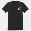 GILDAN® HEAVY COTTON™ T-SHIRT Thumbnail