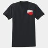 GILDAN® HEAVY COTTON™ T-SHIRT Thumbnail