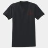 GILDAN® HEAVY COTTON™ T-SHIRT Thumbnail