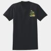 GILDAN® HEAVY COTTON™ T-SHIRT Thumbnail