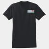 GILDAN® HEAVY COTTON™ T-SHIRT Thumbnail