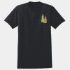 GILDAN® HEAVY COTTON™ T-SHIRT Thumbnail