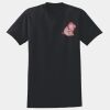 GILDAN® HEAVY COTTON™ T-SHIRT Thumbnail