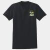 GILDAN® HEAVY COTTON™ T-SHIRT Thumbnail