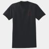 GILDAN® HEAVY COTTON T-SHIRT. Thumbnail