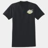 GILDAN® HEAVY COTTON™ T-SHIRT Thumbnail