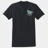 GILDAN® HEAVY COTTON™ T-SHIRT Thumbnail