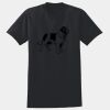 GILDAN® HEAVY COTTON™ T-SHIRT Thumbnail