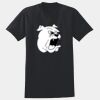 GILDAN® HEAVY COTTON™ T-SHIRT Thumbnail