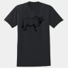 GILDAN® HEAVY COTTON™ T-SHIRT Thumbnail