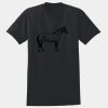 GILDAN® HEAVY COTTON™ T-SHIRT Thumbnail