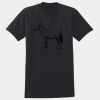 GILDAN® HEAVY COTTON T-SHIRT. Thumbnail