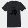 GILDAN® HEAVY COTTON™ T-SHIRT Thumbnail