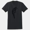 GILDAN® HEAVY COTTON™ T-SHIRT Thumbnail