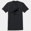 GILDAN® HEAVY COTTON T-SHIRT. Thumbnail
