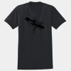 GILDAN® HEAVY COTTON™ T-SHIRT Thumbnail