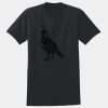 GILDAN® HEAVY COTTON T-SHIRT. Thumbnail