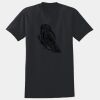 GILDAN® HEAVY COTTON™ T-SHIRT Thumbnail