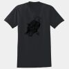 GILDAN® HEAVY COTTON™ T-SHIRT Thumbnail