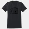 GILDAN® HEAVY COTTON™ T-SHIRT Thumbnail