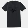 GILDAN® HEAVY COTTON™ T-SHIRT Thumbnail