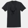 GILDAN® HEAVY COTTON™ T-SHIRT Thumbnail