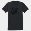 GILDAN® HEAVY COTTON™ T-SHIRT Thumbnail