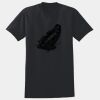 GILDAN® HEAVY COTTON™ T-SHIRT Thumbnail