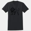 GILDAN® HEAVY COTTON™ T-SHIRT Thumbnail