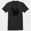 GILDAN® HEAVY COTTON™ T-SHIRT Thumbnail