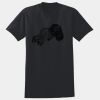 GILDAN® HEAVY COTTON™ T-SHIRT Thumbnail