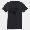 GILDAN® HEAVY COTTON™ T-SHIRT Thumbnail